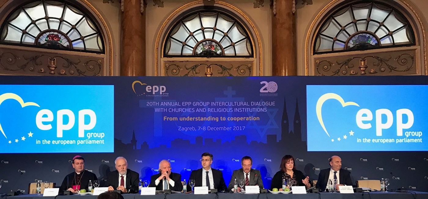 Predsjednik Vlade: Nastojimo nadvladati različitosti, naglašavati sve što nas spaja, a ne ono što nas razdvaja